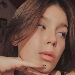 Alex_Coal18's Avatar