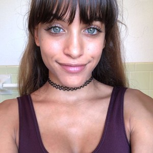 Daisy_Maye's Avatar