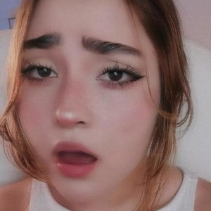 Sugar_h0ney's Avatar