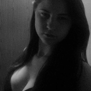 Ondria_Plum's Avatar