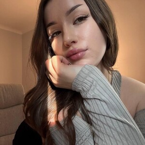 LinaLisse's Avatar
