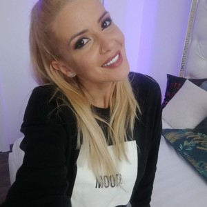 Lilou_kat's Avatar