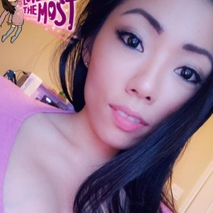 Addy_9's Avatar