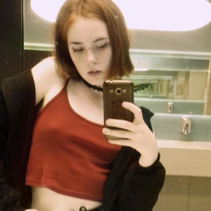 Matildaaa_'s Avatar