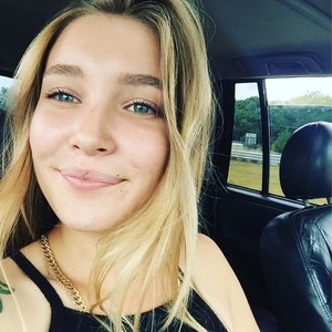 MissBellamack's Avatar