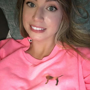 KayleeHeart's Avatar