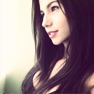 JulianaCandi's Avatar