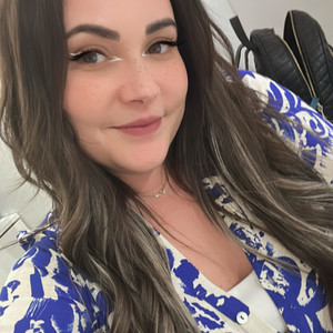 SandraBloom's Avatar