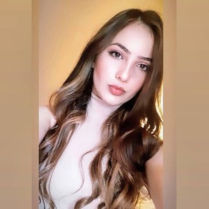 JollieDaisy's Avatar