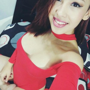 TatiaanaLopez's Avatar