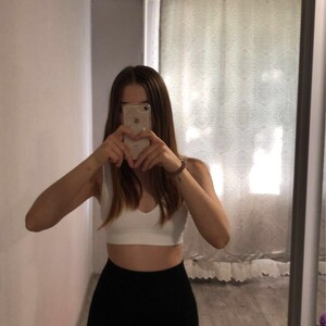 Cute_girl333's Avatar