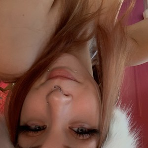 SassyStasia's Avatar