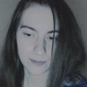 FlamedAngel's Avatar