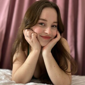 Cut1e_cutie1's Avatar