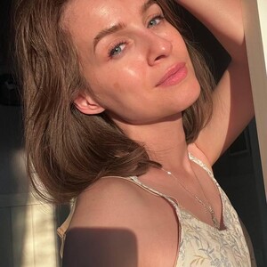 Luxelia's Avatar