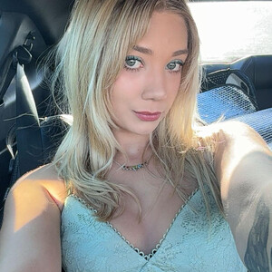 VioletRay's Avatar