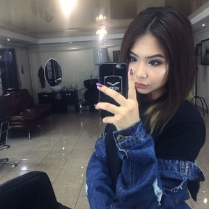 Jennielin's Avatar