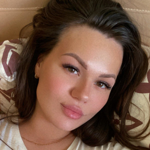 JessMalibu's Avatar
