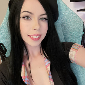 bijouu's Avatar