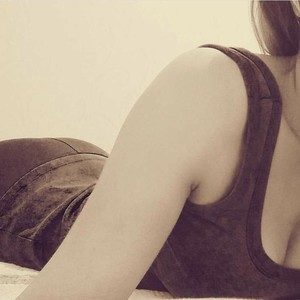 queencum_'s Avatar