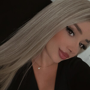 angelxcookie's Avatar