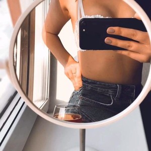 Hot_Agata's Avatar