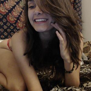 PrincessKissa's Avatar