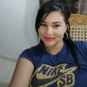 busty_sexy's Avatar