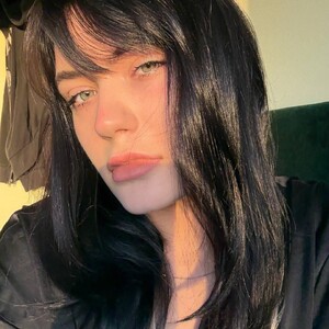 TribleMary's Avatar