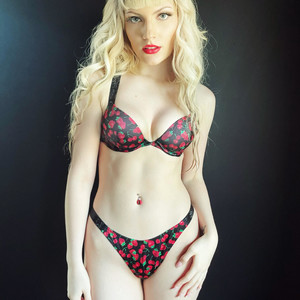 Omg_emily's Avatar