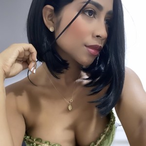 Sweet_Julia__'s Avatar