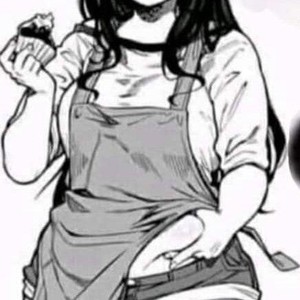 Freecutie's Avatar