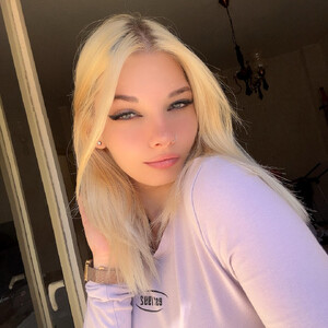 Vanda_Lust's Avatar