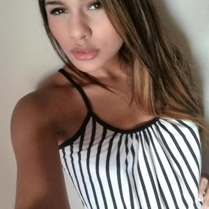 Cupid_valery's Avatar