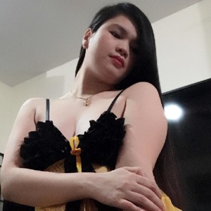 ClassyGurl's Avatar