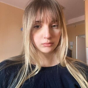 Lissa_Stars's Avatar