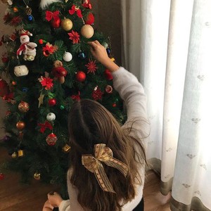 CocaCola_Girl's Avatar