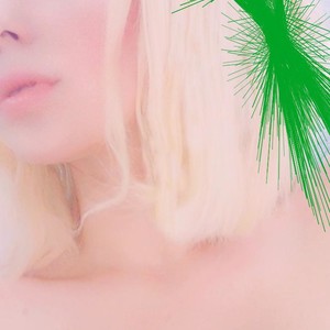 GoldyXO's Avatar