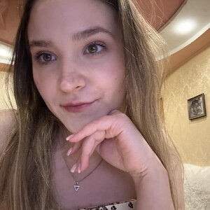 KariRoxy's Avatar