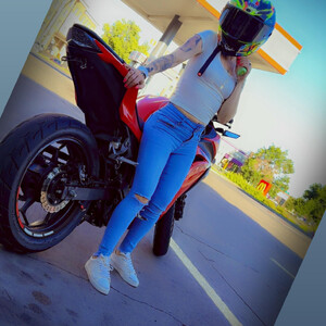Lovemissyxo's Avatar