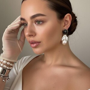 Mialicious's Avatar