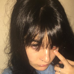 Putis's Avatar