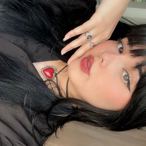 Just_Janne's Avatar