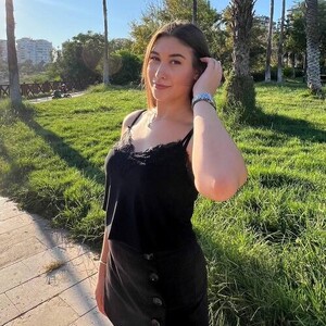 BeautyOnee's Avatar