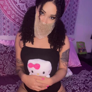 JennaBeck's Avatar