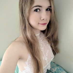 PeachMilkLila's Avatar
