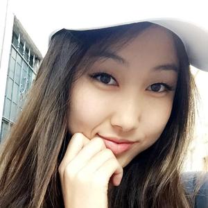 Princess_Kara's Avatar