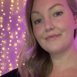 VeryGoodGirl's Avatar
