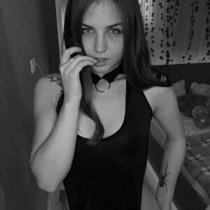 LiluMoon_'s Avatar