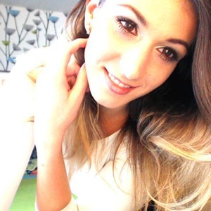 BlakeLivelyi's Avatar
